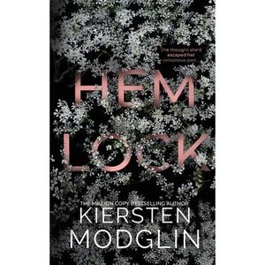 Hemlock -- Kiersten Modglin